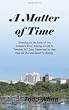 A Matter of Time