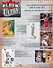 2007 08 Fleer Ultra Basketball Unopened Hobby Box