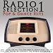 Amazon MP3: Tell the Truth bei MP3-Downloads zum Namen: 51L7P9MRiPL._SL75_
