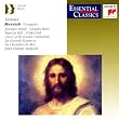 Handel: Messiah