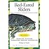 Red-Eared Sliders: From the Experts at Advanced Vivarium Systems