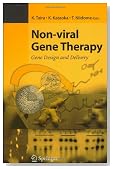 Non-viral Gene Therapy: Gene Design and Delivery