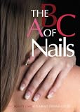 Abc Of Nails