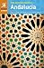 The Rough Guide to Andalucia