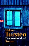 Der zweite Mord