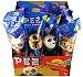Pez