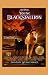 All Products : Young Black Stallion - Movie Poster - 11 x 17