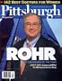 Pittsburgh Magazine