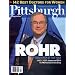 Pittsburgh Magazine