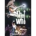 The Who: Maximum R&B Live