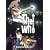 The Who: Maximum R&B Live