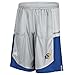 NCAA Men's Sideline Climalite Player Shorts