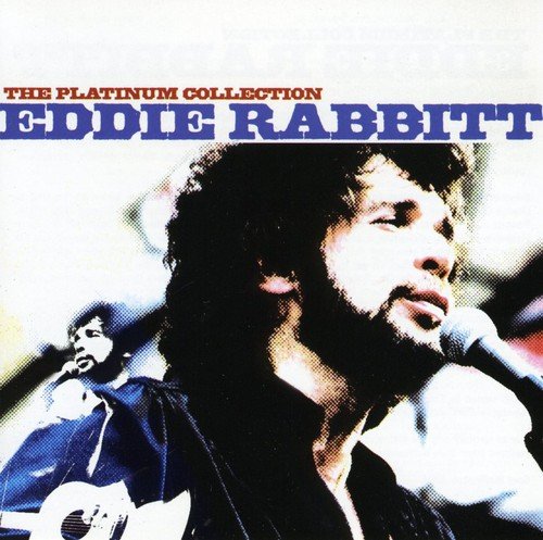 Eddie Rabbitt - Could You Love A Poor Boy Dolly Lyrics - Zortam Music
