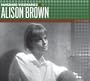 Alison Brown (Vanguard Visionaries)