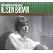 Alison Brown (Vanguard Visionaries)