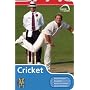 Cricket (Know the Game)