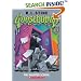 Goosebumps: The Haunted School (Goosebumps)
