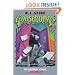 Goosebumps: The Haunted School