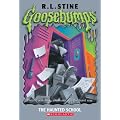 Goosebumps: The Haunted School