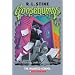 Haunted School (Goosebumps)
