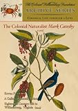The Colonial Naturalist