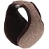 180s Admiral Cache-oreilles hom