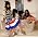 Thumbnail image of School of Seven Bells