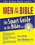 Men of the Bible (The Smart Guide to the Bible Series)