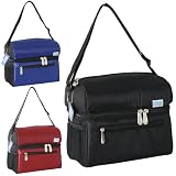 Insulated Cooler Bag