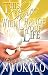 This Choice Will Change Your Life