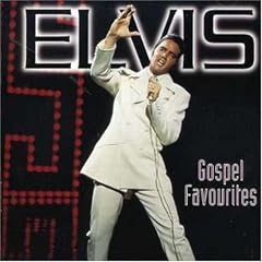 Gospel Favourites