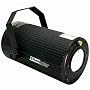 Eliminator Lighting 70 Watt Strobe Light  E 104