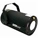 Eliminator Lighting