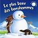 Le plus beau des bonshommes