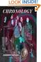 Chronology