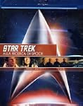Star Trek 3 - Alla Ricerca Di Spock (...