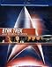 Star Trek 3 - Alla Ricerca Di Spock (Edizione Rimasterizzata)