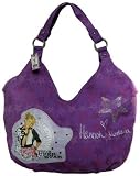 UnitedLabels - Sac á main Hannah Montana 47 x 28 cm
