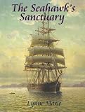 The Seahawk's Sanctuary