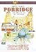 Confronta prezzi Porridge [Edizione: Regno Unito]