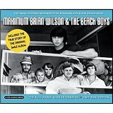 Maximum Brian Wilson & the Beach Boys