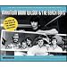 Music : Maximum Brian Wilson & the Beach Boys