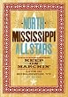 North Mississippi Allstars: Keep on Marchin