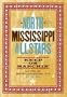 North Mississippi Allstars: Keep on Marchin
