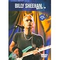 Bass Day '97: Billy Sheehan (Ipod Ready)