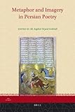 Metaphor and imagery in Persian poetry