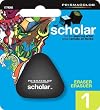 Prismacolor Scholar Eraser