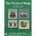 The World of Wade Ireland (Schiffer Book for Collectors)