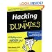 Hacking For Dummies