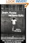 Gender, Planning and Human Rights (Routledge International Studies of Women and Place)